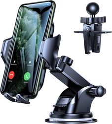Držák mobilního telefonu VICSEED do auta