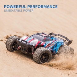 Sada dobíjecích baterií POWEROWL AA, AAA - 4+4 kusy