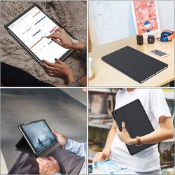 Obal pro tablet Samsung Galaxy Tab A7 10.4 (model 2020 SM-T500 / T505 / T507)