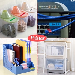 Kompatibilní páska pro Brother TZe-231 TZe231 TZ-231 náhradní štítková páska P-touch Tze 12mm 0,47
