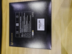 Pouzdro UniqueMe pro iPhone 14 Pro Max 