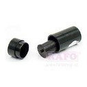 Barvicí váleček do etiketovacích kleští MOTEX 5500, (20mm)