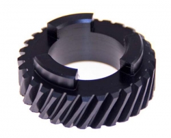 Převodové kolo BIZERBA 29 zubů (Z29 NYLON)