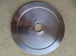 Nůž OMAS RPM 301, 300mm (chrom)