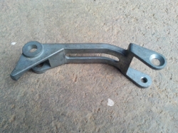 Napínák řemene, BERKEL 115