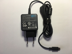 Napájecí zdroj  5V/3A, USB-micro