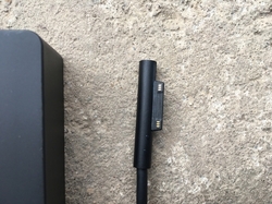 Napájecí zdroj pro Laptop 15V/6,33A + 5V/1,5A, konektor Surface Pro 4, kompatibilní pro Surface Pro 3 4 5 6 7.Laptop AC Adapter Charger