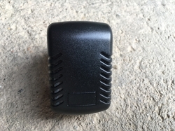 Napájecí zdroj  5V/0,5A, USB výstup 