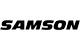 Samson Concert 288 All-In-One 