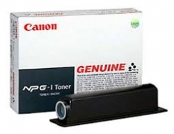 Toner Canon NPG-1