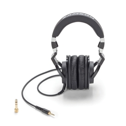 Samson Z55 studiová sluchátka
