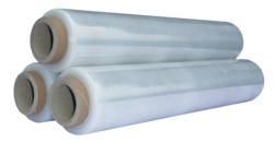 Strečová, fixační fólie paletová 500mm (2,3kg)