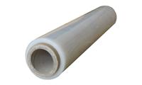 Strečová,fixační fólie paletová 500mm (2,3kg)